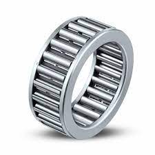 RODAMIENTO HK0609 INA 6X10X9