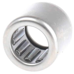 RODAMIENTO HK0609 SKF 6X10X9