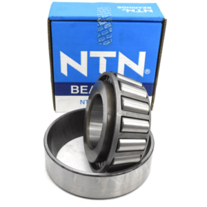 RODAMIENTO HM88649/10 NTN