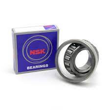 RODAMIENTO HR32208J NSK (40X80X19/24.75)