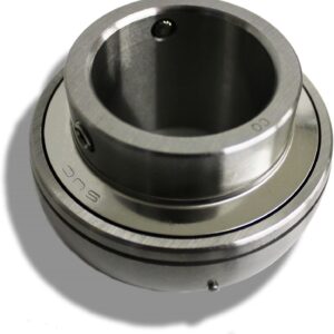 RODAMIENTO INOX 1" SS-UC 205-16 ZSG