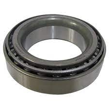 RODAMIENTO JL 69349/10 NBR