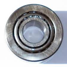 RODAMIENTO KETR081105ARUR4 KOYO