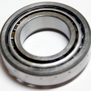 RODAMIENTO L44649/10 KML