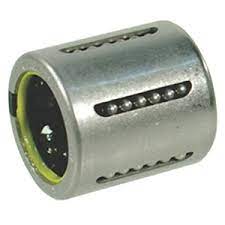 RODAMIENTO LINEAL KH 12 PP = KH PP INA