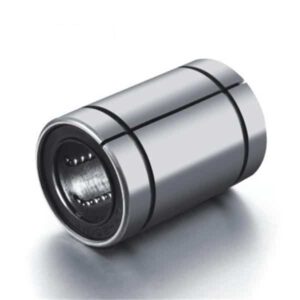 RODAMIENTO LINEAL LMB 16 UU M:25.40×39.688×57.15 NAS (1"×1.9/16"×2.1/4")