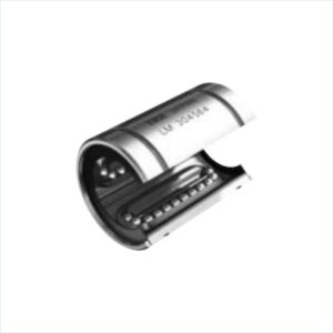 RODAMIENTO LINEAL LMB 162536 = SW 16 SIN SELLO IKO