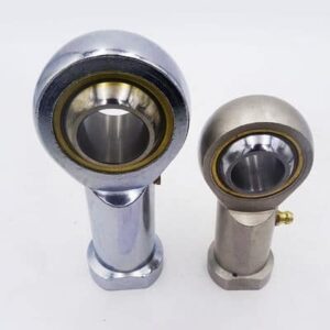 RODAMIENTO LINEAL SW 16 G = KBZ 16 SIN SELLOS IKO