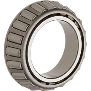 RODAMIENTO LM603049/11 NTN