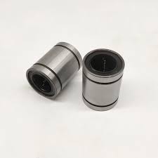 RODAMIENTO LME16UU KMK 16X26X36