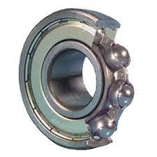 RODAMIENTO MR 126 J2Z M C3 NSK