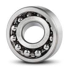 RODAMIENTO MR 1310 EL BOWER 50X110X27