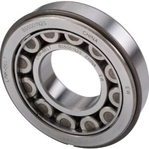 RODAMIENTO MS 1309 FGEXR BOWER 45X100X25
