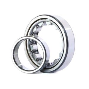 RODAMIENTO MU 1313 CHV BOWER