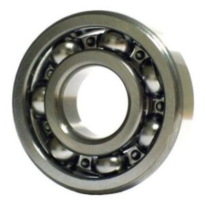 RODAMIENTO N309L MBS 45X100X25