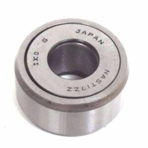 RODAMIENTO NAST 40 2ZR = STO 40 2ZZ IKO