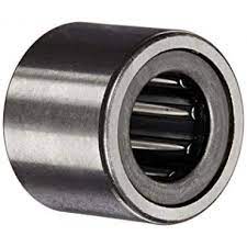 RODAMIENTO NK 20/20 XL INA