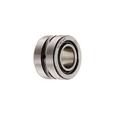 RODAMIENTO NKI 20/16 XL D20 D32 B16 CON PISTA INA