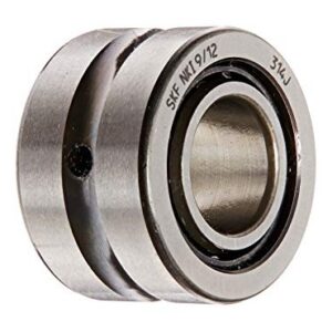 RODAMIENTO NKI 50/35 SKF