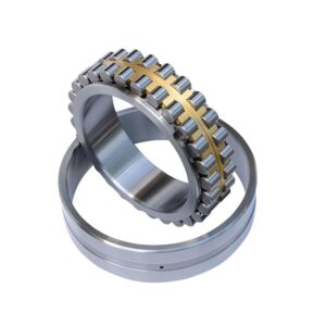 RODAMIENTO NN 3014 MBKRCC1P5 NSK