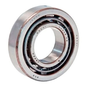 RODAMIENTO NU 206 ET NSK (30X62X16)