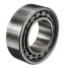 RODAMIENTO NU 2217 EM ROLLWAY D85 D150 B36