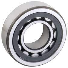 RODAMIENTO NU309-E-XL-TVP2-C3 FAG