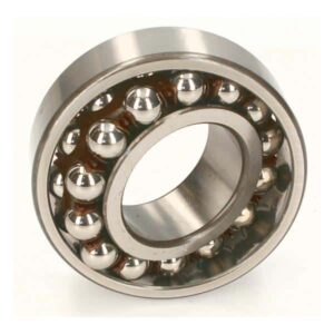 RODAMIENTO OSCILANTE DE BOLAS 2H MM 2208-22RS-TVH FAG