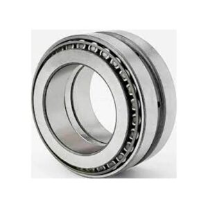 RODAMIENTO PISTA 02420 TIMKEN