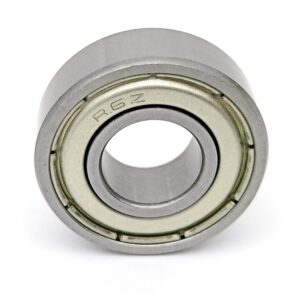 RODAMIENTO R6 (10X22X7) 2RS WHB