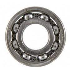 RODAMIENTO RLS 4 2Z MEDIDAS : I1/2" E1.5/16" A3/8" NSK