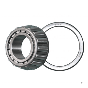 RODAMIENTO RLS4 MEDIDAS : I1/2" E1.5/16" A3/8" NSK