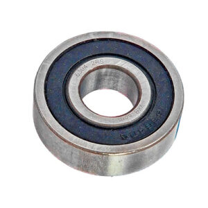 RODAMIENTO S 6304 2RS ROLLWAY