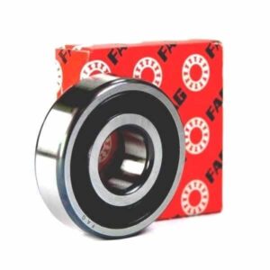 RODAMIENTO S 6307 2RS FAG