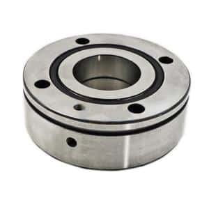 RODAMIENTO SCE 2420 A NTN D1.1/2" D1.7/8" C1.1/4"
