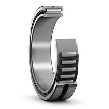 RODAMIENTO SKF NK 12/12 10×19×16
