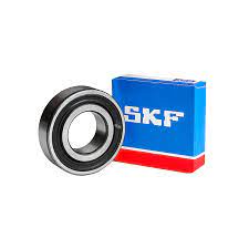 RODAMIENTO SKF