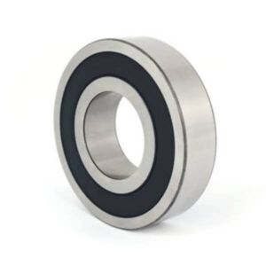 RODAMIENTO SS 6205-2RS INOX LDK
