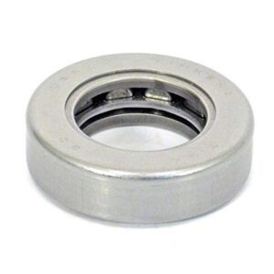 RODAMIENTO T-126 TIMKEN