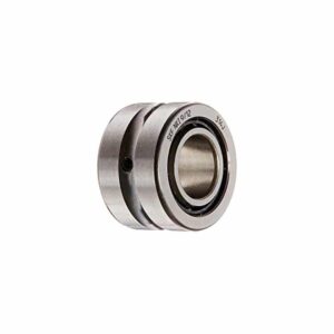 RODAMIENTO TAFI405530 = NKI 40/30 IKO
