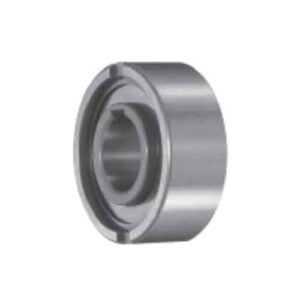 RODAMIENTO TFS 35 = ASNU 35 CAM CLUTCH TSUBAKI