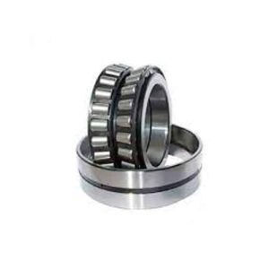 RODAMIENTO TIMKEN 29622 D