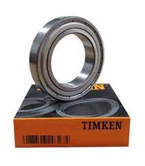 RODAMIENTO TIMKEN