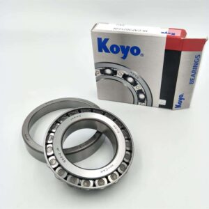 RODAMIENTO TR KOYO