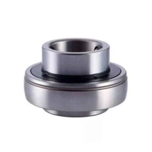 RODAMIENTO UC 205-014D1 7/8 NTN