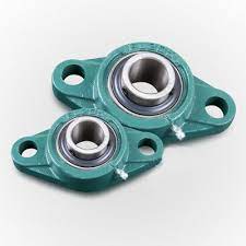 RODAMIENTO UCF 207-20 KML