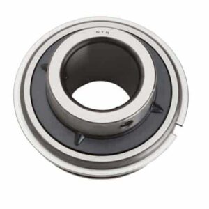 RODAMIENTO UCS 207-104 LD1NR NTN