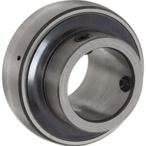 RODAMIENTO YAR  SKF