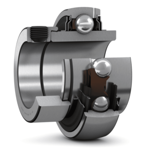 RODAMIENTO YET 204-012 SKF