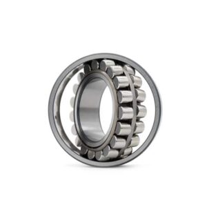 RODAMIENTOS 22324 CC/C3/W33 CANASTILLA DE ACERO SKF